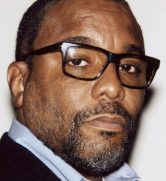 LEE DANIELS ON ‘BUTLER’S’ NAACP NOMINATIONS: IT ‘TOUCHES MY VERY SOUL’